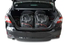 toyota-camry-hev-2018-torby-do-bagaznika-6-szt