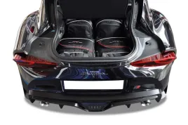 toyota-supra-2019-torby-do-bagaznika-4-szt