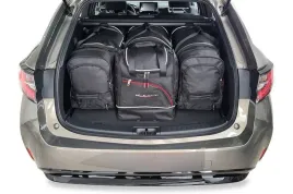 toyota-corolla-touring-sports-2019-torby-do-bagaznika-4-szt