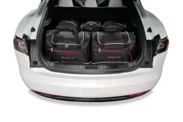 tesla-model-s-ev-2016-2020-torby-do-bagaznika-7-szt