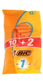bic-maszynka-do-golenia-bic-1-sensitive-1op-12szt