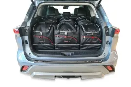 toyota-highlander-hev-2020-torby-do-bagaznika-6-szt