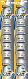 bic-maszynka-do-golenia-bic-flex-03-comfort-karta-10szt