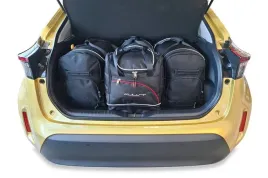 toyota-yaris-cross-2020-torby-do-bagaznika-4-szt