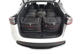 tesla-model-y-ev-2020-torby-do-bagaznika-5-szt
