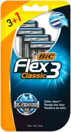 bic-maszynka-do-golenia-bic-flex-3-clas-blister3-1
