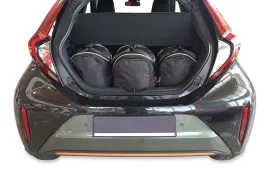 toyota-aygo-x-2022-torby-do-bagaznika-3-szt