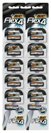 bic-maszynka-do-golenia-bic-flex4-1op-10szt