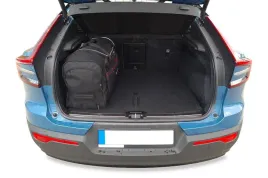 volvo-c40-ev-2021-torby-do-bagaznika-4-szt