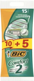 bic-maszynka-do-golenia-comfort-2-pouch-10-5szt