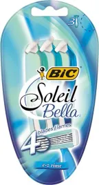 bic-maszynka-do-golenia-soleil-bella-blister-3