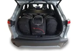 toyota-corolla-cross-hev-2022-torby-do-bagaznika-4-szt