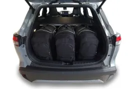 toyota-corolla-cross-hev-2022-torby-do-bagaznika-3-szt