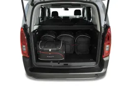 toyota-proace-city-verso-2019-torby-do-bagaznika-5-szt