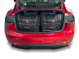tesla-model-3-highland-ev-2023-torby-do-bagaznika-5-szt