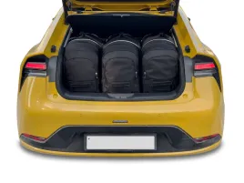 toyota-prius-phev-2023-torby-do-bagaznika-3-szt