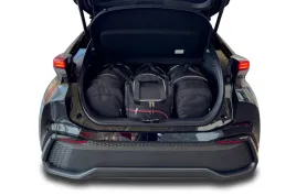 toyota-c-hr-hev-2023-torby-do-bagaznika-4-szt
