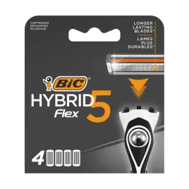 bic-system-wklady-do-maszynki-hybrid-flex-5-blister-1op-4szt