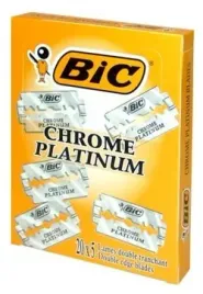 bic-zyletki-chrome-platinum-1op-20sztx5