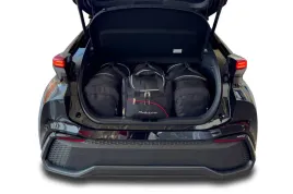 toyota-c-hr-hev-2023-torby-do-bagaznika-4-szt