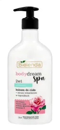 biel-body-dream-spa-balsam-d-c-odzywczy