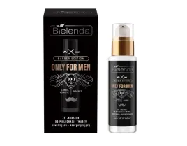 biel-only-for-men-barber-edition-zel-booster-naw
