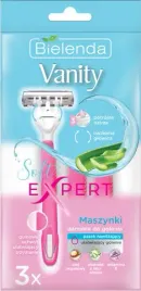 biel-vanity-soft-expert-maszynki-dam-d-golenia-3sz