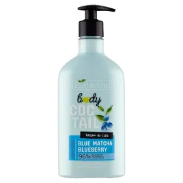 bielenda-body-coctail-balsam-do-ciala-regenerujacy-blue-matcha-and-blueberry