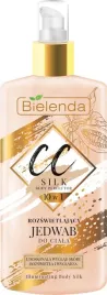 bielenda-cc-body-perfector-10w1-silk-jedwab-do-ciala-rozswietlajacy-150ml
