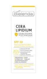 bielenda-cera-lipidium-odbudowa-ochrona-multiceramidowy-ochronny-krem-bar