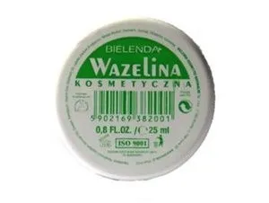 Grafika w opisie produktu