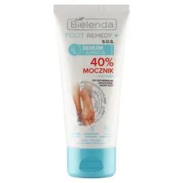 bielenda-foot-remedy-serum-kuracja-s-o-s-do-ekstremalnie-zniszczonej-skor