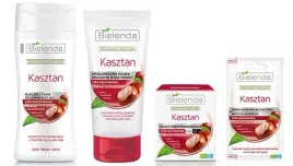 bielenda-kasztan-krem-uszczelniajacy-naczynka-na-dzien-i-na-noc-50ml