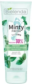 bielenda-minty-fresh-foot-care-preparat-na-uporczywe-zrogowacenia-i-pekajac