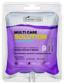 bielenda-multi-ceramidy-maska-serum-w-placie-regenerujaco-odzywcza
