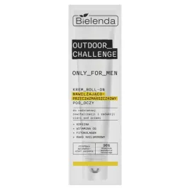 bielenda-only-for-men-outdoor-challenge-krem-roll-on-nawilzajaco-przeciwzma