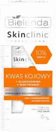 bielenda-professional-skin-clinic-kwas-kojowy-serum-korygujaco-rozjasniaj