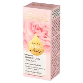 bielenda-royal-rose-elixir-krem-pod-oczy-przeciwzmarszczkowy-15ml