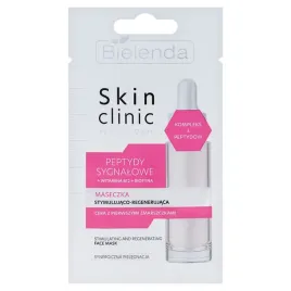 bielenda-skin-clinic-peptydy-maska-do-twarzy-stymulujaco-regenerujaca
