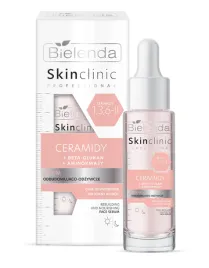 bielenda-skin-clinic-professional-ceramidy-serum-do-twarzy