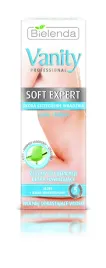 bielenda-vanity-soft-expert-zestaw-do-depilacji-ultra-nawilzajacy-cialo-bik