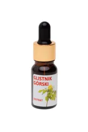 biomika-glistnik-gorski-ekstrakt-10ml