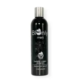 bionly-men-szampon-z-olejem-konopnym-300ml