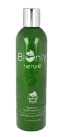 bionly-nature-szampon-regeneracyjny-300ml