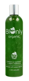 bionly-organic-odzywczy-szam-olejem-makowym-300ml