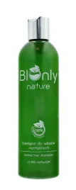 bionly-organic-szampon-do-wlosow-normalnych-300ml
