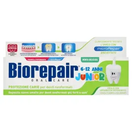 biorepair-junior-6-12-lat-pasta-do-zebow-bez-fluoru-75-ml