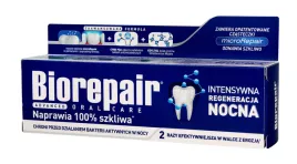 biorepair-oral-care-pasta-do-zebow-night-75ml