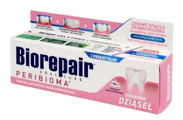 biorepair-pasta-do-zebow-ochrona-dziasel-75ml