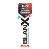 blanx-black-volcano-75ml